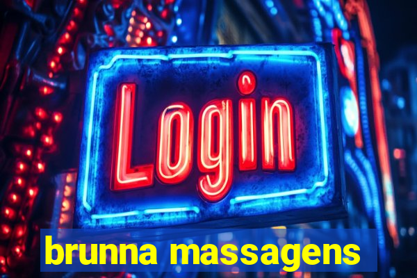 brunna massagens